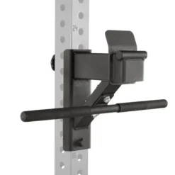 ATX Rackable Squat Harness
