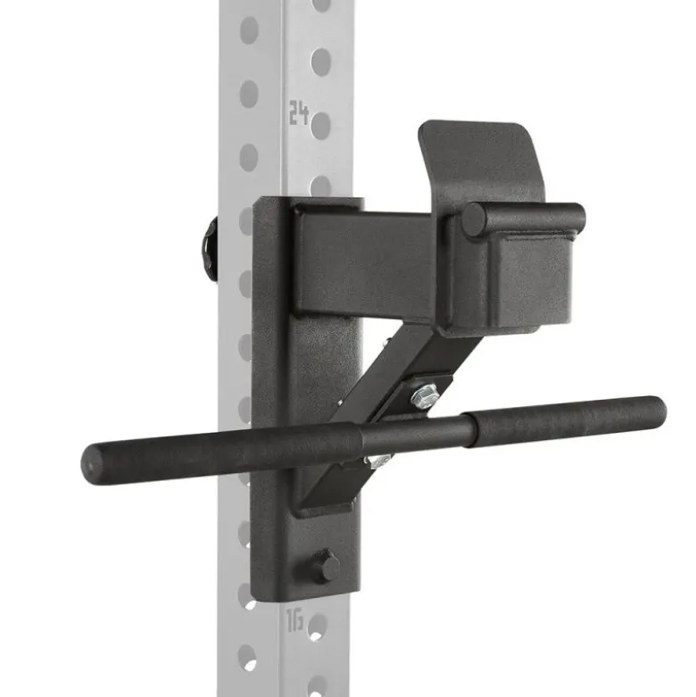 ATX Rackable Squat Harness