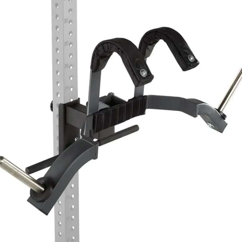 ATX Rackable Squat Harness