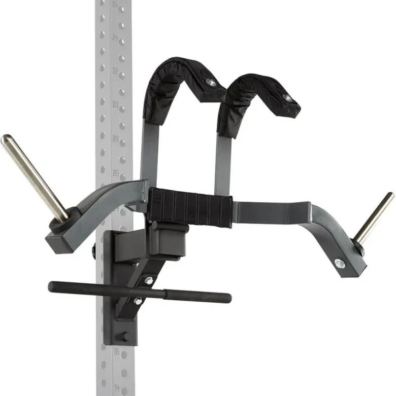 ATX Rackable Squat Harness