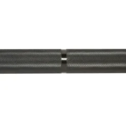 ATX Ram Bar 2.0