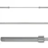 ATX Raptor Squat Bar