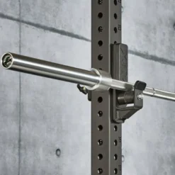 ATX Raptor Squat Bar