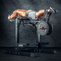 ATX Reverse Hyper 2.0