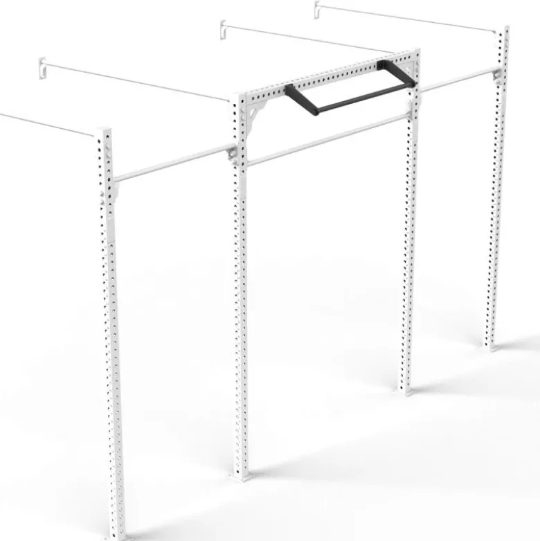ATX Rig Add-On Pull-Up Bar