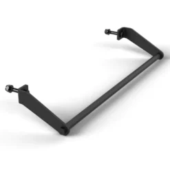 ATX Rig Add-On Pull-Up Bar