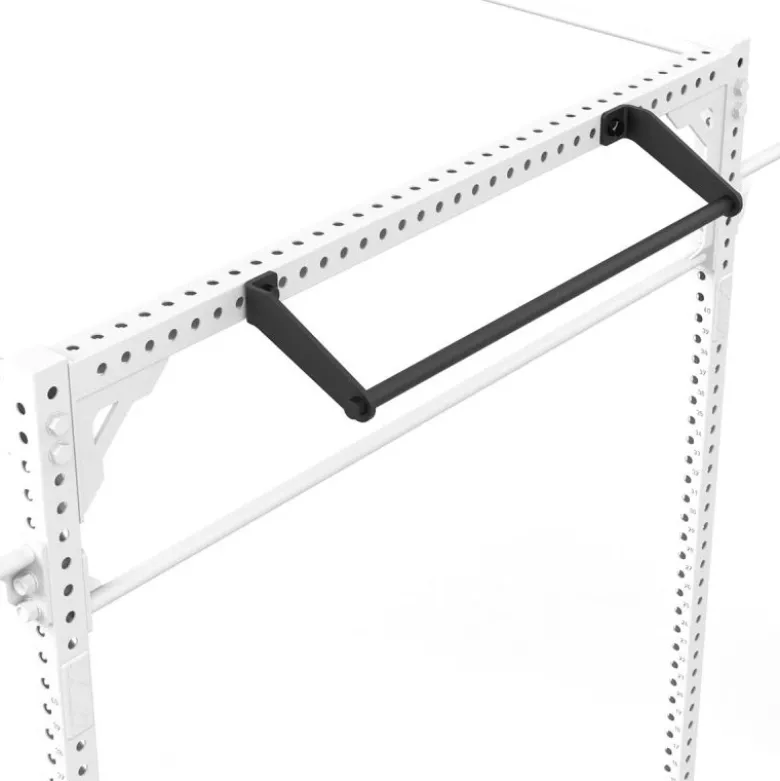 ATX Rig Add-On Pull-Up Bar
