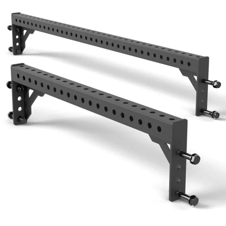 ATX Rig Crossmembers
