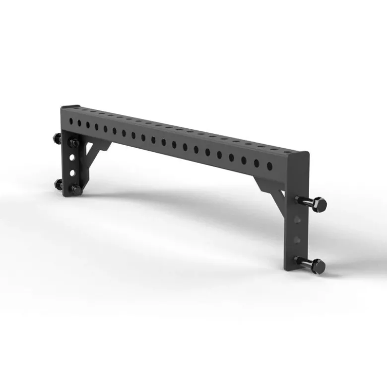 ATX Rig Crossmembers