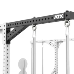 ATX Rig Extension Arm