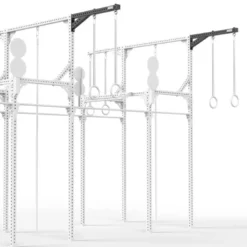 ATX Rig Extension Arm