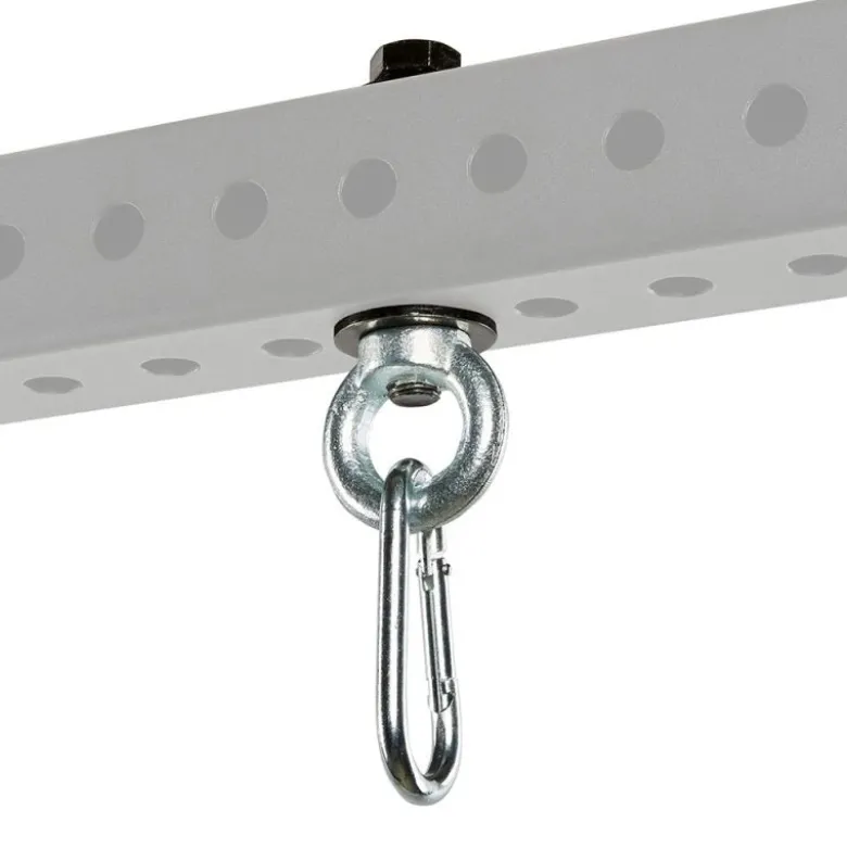 ATX Rig Eyelet