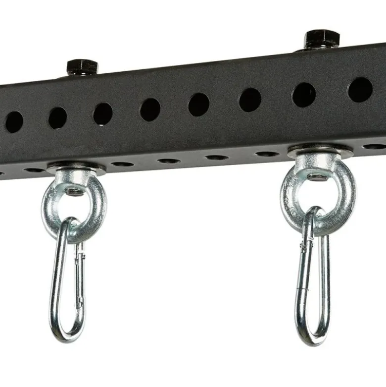 ATX Rig Eyelet