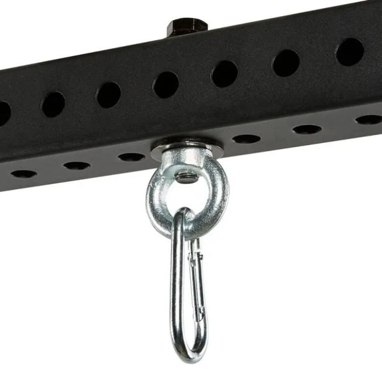 ATX Rig Eyelet