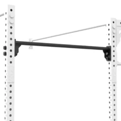 ATX Rig Integrated Pull-⁠Up Bars
