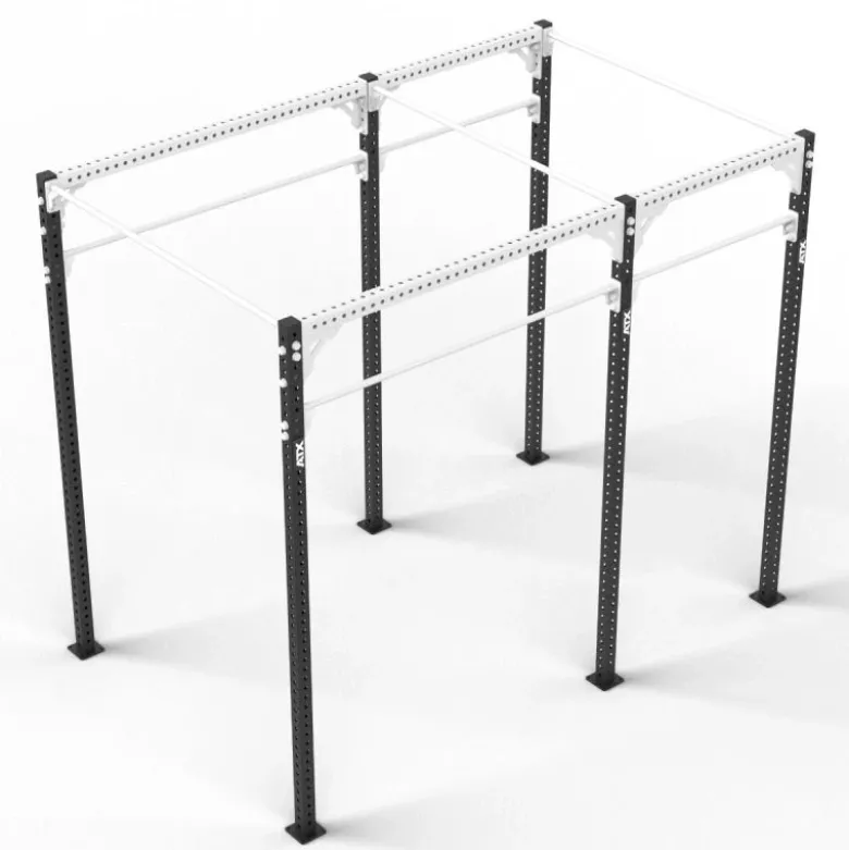 ATX Rig Upright Tube 260 cm