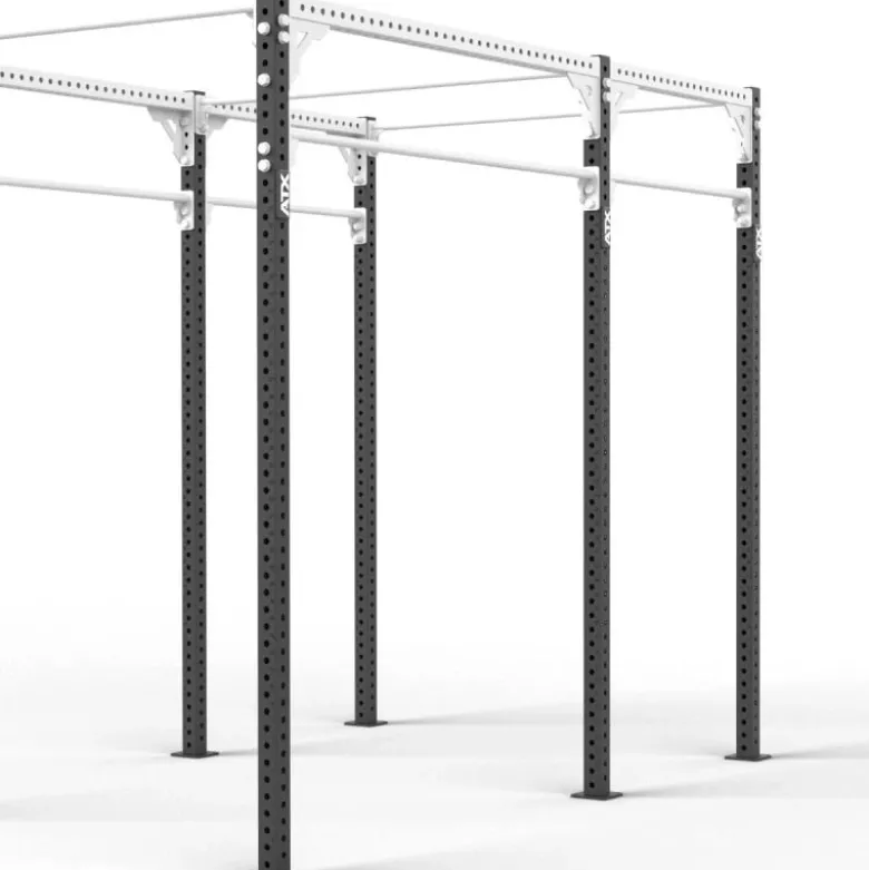 ATX Rig Upright Tube 260 cm