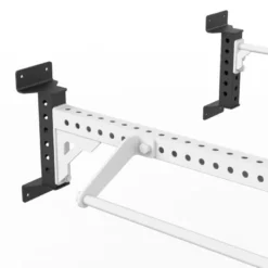 ATX Rig Wall Mount