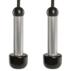 ATX Roller Cable Handle