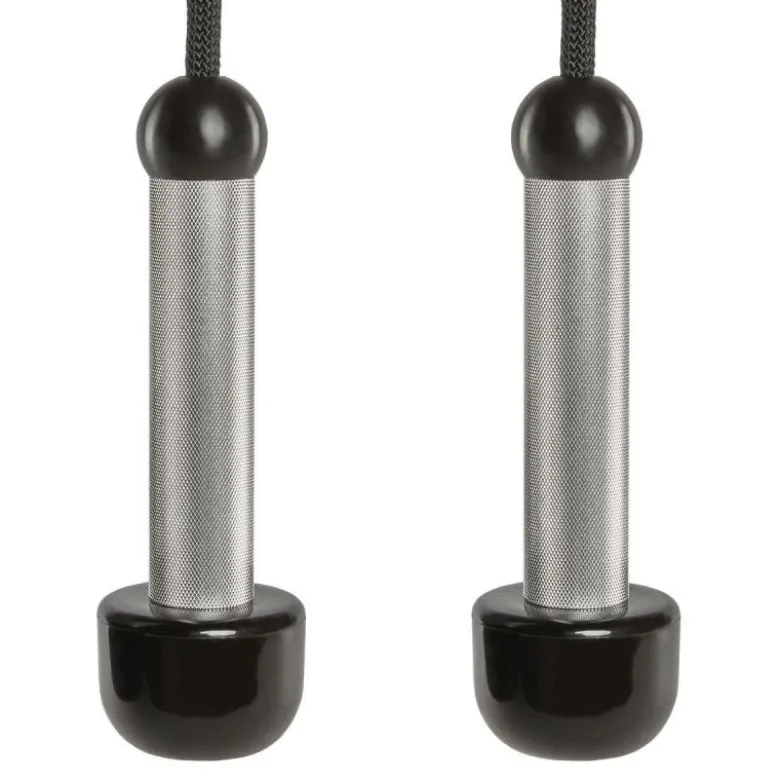 ATX Roller Cable Handle