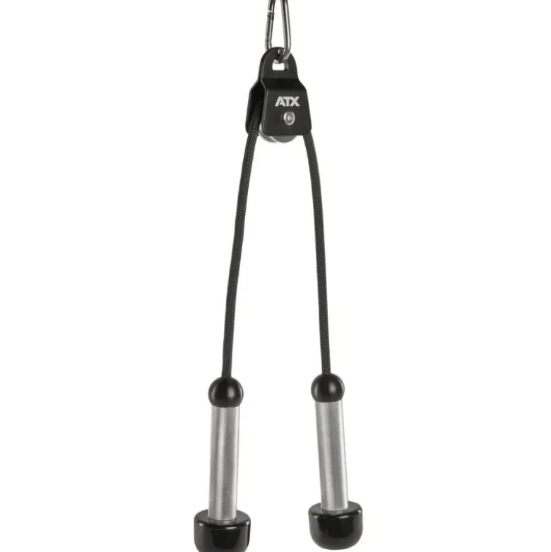 ATX Roller Cable Handle