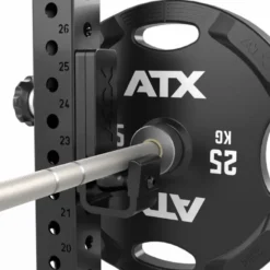 ATX Roller J-Hooks 2.0