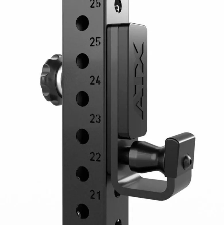 ATX Roller J-Hooks 2.0