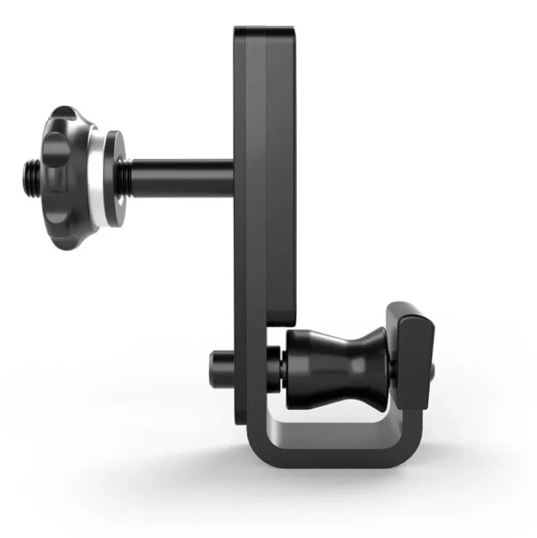 ATX Roller J-Hooks 2.0