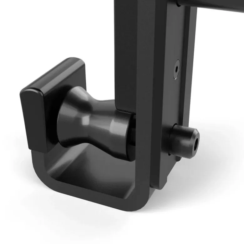 ATX Roller J-Hooks 2.0