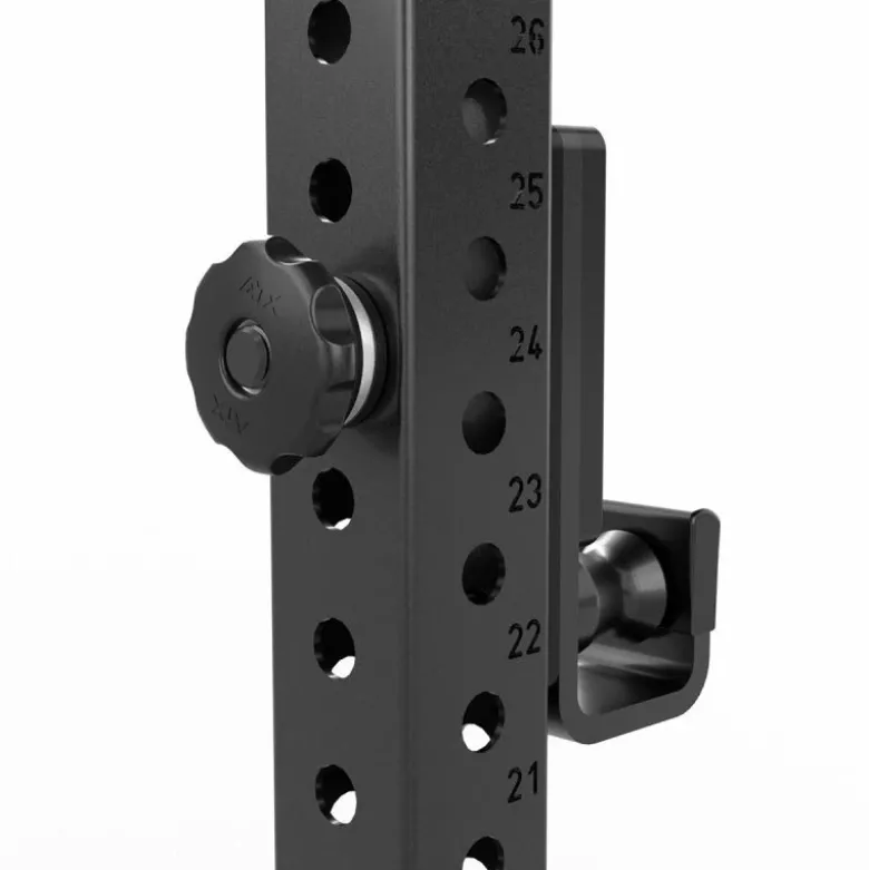 ATX Roller J-Hooks 2.0