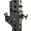 ATX Roller J-⁠Hooks 800