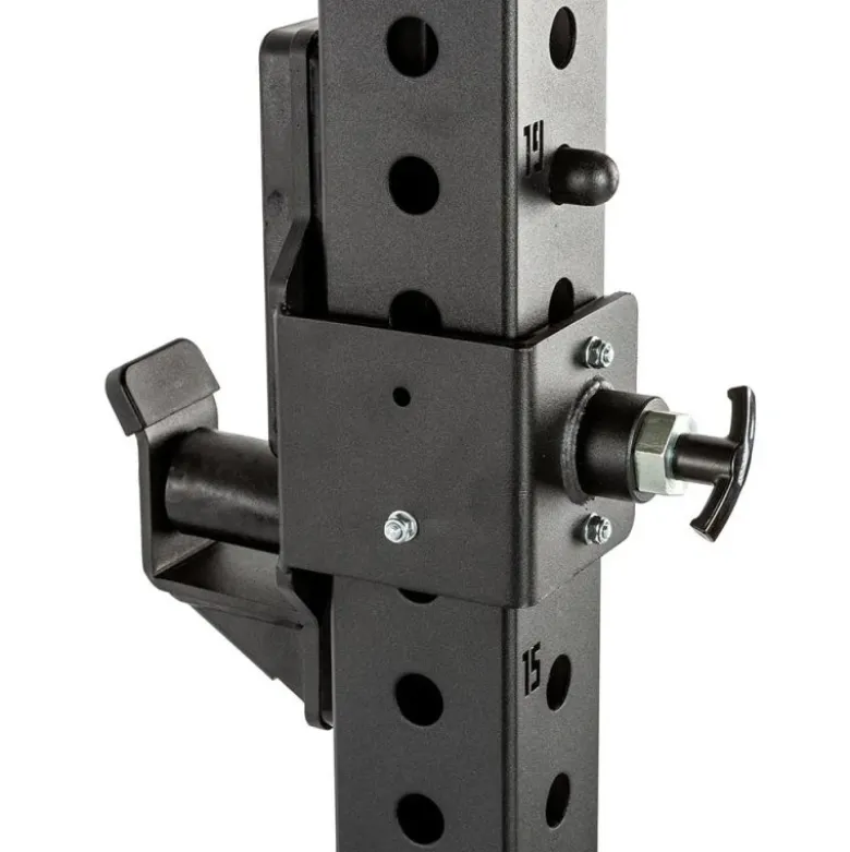 ATX Roller J-Hooks 800
