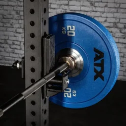 ATX Roller J-⁠Hooks 800