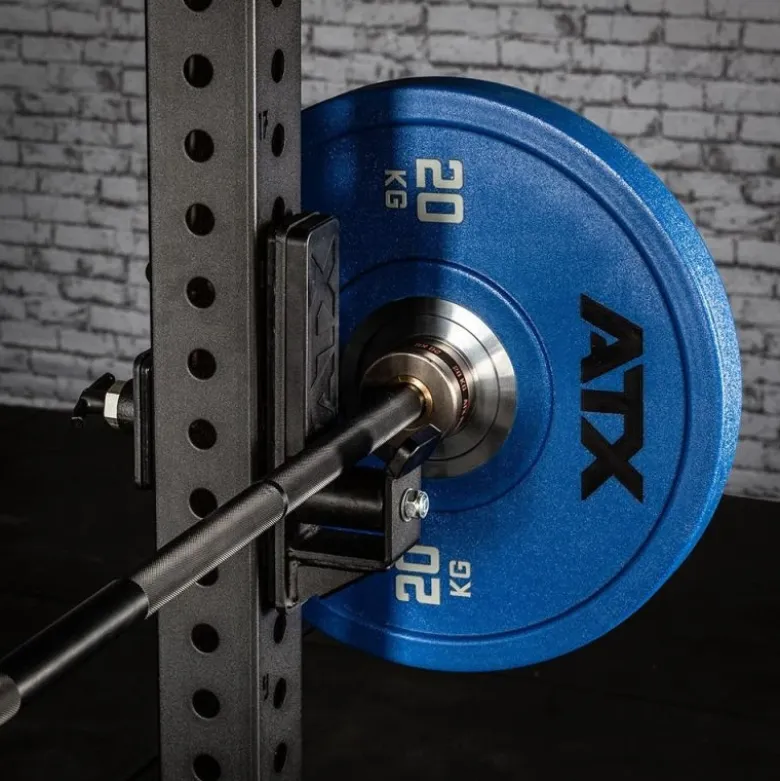 ATX Roller J-Hooks 800