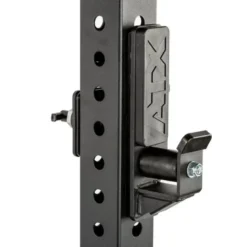 ATX Roller J-Hooks 800