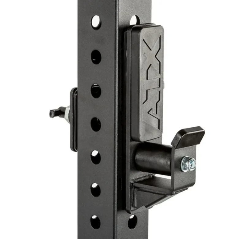 ATX Roller J-Hooks 800