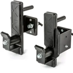 ATX Roller J-Hooks 800