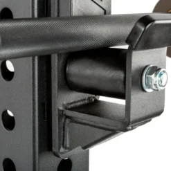 ATX Roller J-Hooks 800