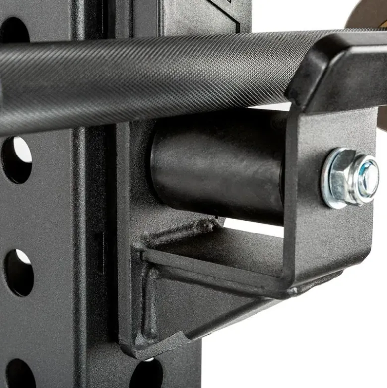 ATX Roller J-Hooks 800