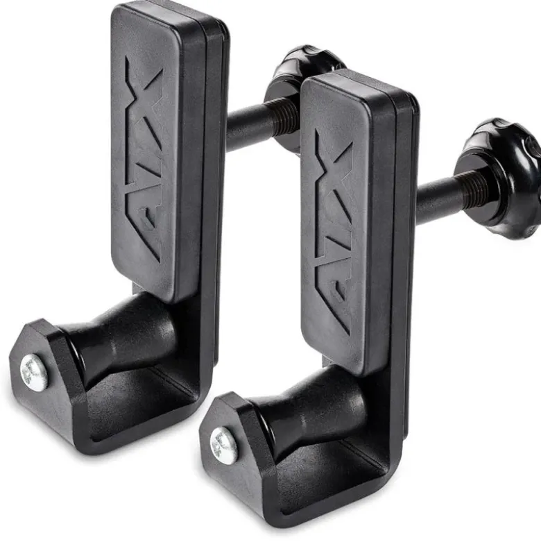 ATX Roller J-Hooks