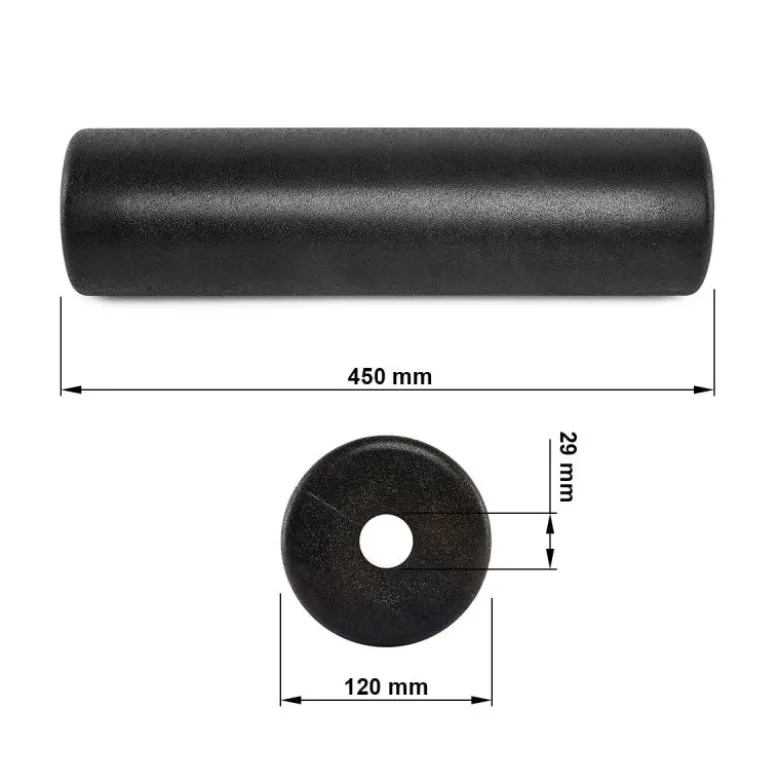 ATX Roller Pad
