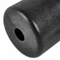 ATX Roller Pad