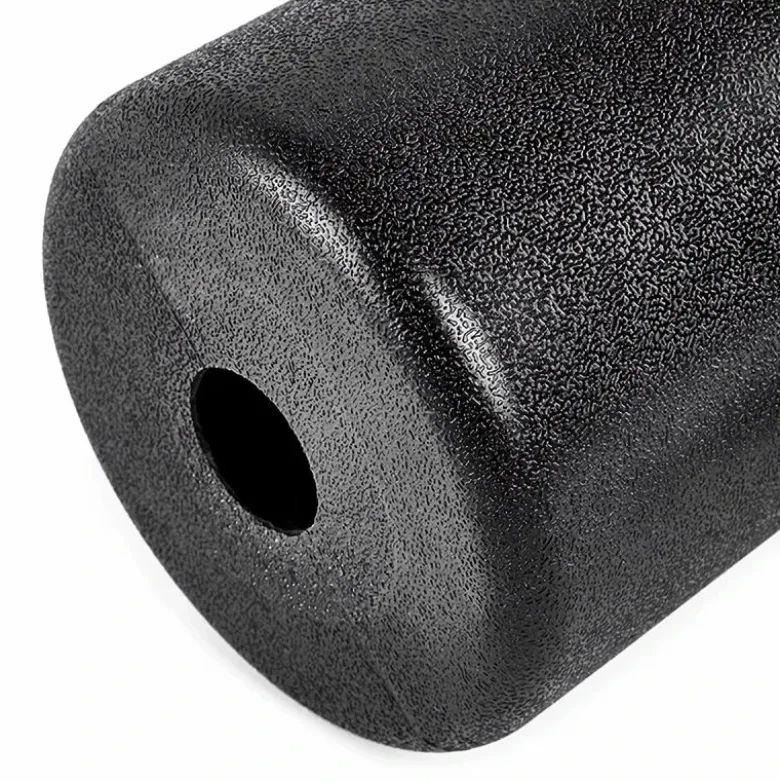 ATX Roller Pad