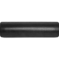 ATX Roller Pad