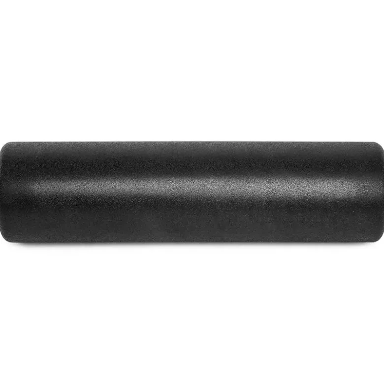 ATX Roller Pad