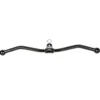 ATX Rotation Curl Bar