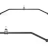 ATX Rotation Lat Bar
