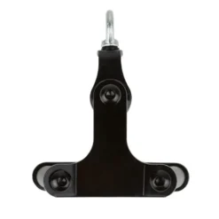 ATX Rotation Row Handle