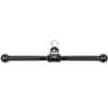 ATX Rotation Straight Bar