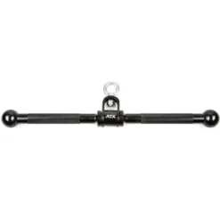 ATX Rotation Straight Bar